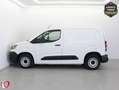 Peugeot Partner Pro STANDARD BlueHDi 100 S&S 6 Vel Blanco - thumbnail 26