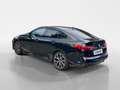 BMW 218 M Sport Schwarz - thumbnail 6