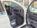 Mercedes-Benz GL 500 GL500 BE 4Matic AMG *Scheckheftgepflegt, 1.Hand* Weiß - thumbnail 27
