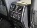 Mercedes-Benz GL 500 GL500 BE 4Matic AMG *Scheckheftgepflegt, 1.Hand* Weiß - thumbnail 26
