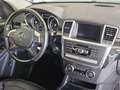 Mercedes-Benz GL 500 GL500 BE 4Matic AMG *Scheckheftgepflegt, 1.Hand* Weiß - thumbnail 18