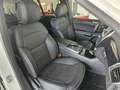 Mercedes-Benz GL 500 GL500 BE 4Matic AMG *Scheckheftgepflegt, 1.Hand* Weiß - thumbnail 29