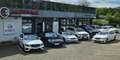Mercedes-Benz GL 500 GL500 BE 4Matic AMG *Scheckheftgepflegt, 1.Hand* Weiß - thumbnail 31