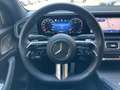 Mercedes-Benz GLE 450 d 4M NP. 148.684.- Prem+ Pano HeadUp AHV Schwarz - thumbnail 11