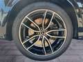 Mercedes-Benz GLE 450 d 4M NP. 148.684.- Prem+ Pano HeadUp AHV Schwarz - thumbnail 13