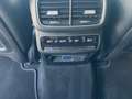 Mercedes-Benz GLE 450 d 4M NP. 148.684.- Prem+ Pano HeadUp AHV Schwarz - thumbnail 17