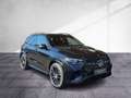 Mercedes-Benz GLE 450 d 4M NP. 148.684.- Prem+ Pano HeadUp AHV Schwarz - thumbnail 6