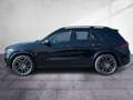 Mercedes-Benz GLE 450 d 4M NP. 148.684.- Prem+ Pano HeadUp AHV Schwarz - thumbnail 3