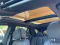 Mercedes-Benz GLE 450 d 4M NP. 148.684.- Prem+ Pano HeadUp AHV Schwarz - thumbnail 18