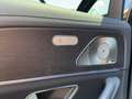 Mercedes-Benz GLE 450 d 4M NP. 148.684.- Prem+ Pano HeadUp AHV Schwarz - thumbnail 16