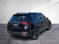 Mercedes-Benz GLE 450 d 4M NP. 148.684.- Prem+ Pano HeadUp AHV Schwarz - thumbnail 5