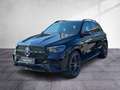 Mercedes-Benz GLE 450 d 4M NP. 148.684.- Prem+ Pano HeadUp AHV Schwarz - thumbnail 2