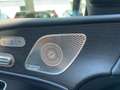 Mercedes-Benz GLE 450 d 4M NP. 148.684.- Prem+ Pano HeadUp AHV Schwarz - thumbnail 15