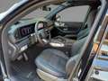 Mercedes-Benz GLE 450 d 4M NP. 148.684.- Prem+ Pano HeadUp AHV Schwarz - thumbnail 8