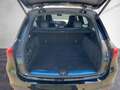 Mercedes-Benz GLE 450 d 4M NP. 148.684.- Prem+ Pano HeadUp AHV Schwarz - thumbnail 7