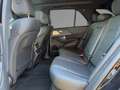 Mercedes-Benz GLE 450 d 4M NP. 148.684.- Prem+ Pano HeadUp AHV Schwarz - thumbnail 9