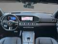 Mercedes-Benz GLE 450 d 4M NP. 148.684.- Prem+ Pano HeadUp AHV Schwarz - thumbnail 10