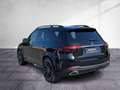 Mercedes-Benz GLE 450 d 4M NP. 148.684.- Prem+ Pano HeadUp AHV Schwarz - thumbnail 4