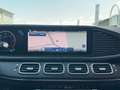 Mercedes-Benz GLE 450 d 4M NP. 148.684.- Prem+ Pano HeadUp AHV Schwarz - thumbnail 12