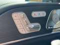 Mercedes-Benz GLE 450 d 4M NP. 148.684.- Prem+ Pano HeadUp AHV Schwarz - thumbnail 14