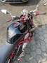 Kawasaki ER - 6 N Noir - thumbnail 7