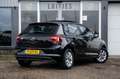 Volkswagen Polo 1.0 TSI Highline Business R I Pano-dak I Carplay I Noir - thumbnail 3