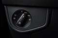 Volkswagen Polo 1.0 TSI Highline Business R I Pano-dak I Carplay I Noir - thumbnail 45