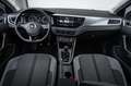 Volkswagen Polo 1.0 TSI Highline Business R I Pano-dak I Carplay I Noir - thumbnail 21