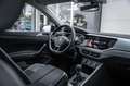 Volkswagen Polo 1.0 TSI Highline Business R I Pano-dak I Carplay I Noir - thumbnail 4