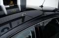 Volkswagen Polo 1.0 TSI Highline Business R I Pano-dak I Carplay I Noir - thumbnail 2