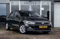 Volkswagen Polo 1.0 TSI Highline Business R I Pano-dak I Carplay I Noir - thumbnail 16