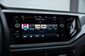 Volkswagen Polo 1.0 TSI Highline Business R I Pano-dak I Carplay I Noir - thumbnail 25