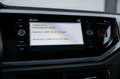 Volkswagen Polo 1.0 TSI Highline Business R I Pano-dak I Carplay I Noir - thumbnail 29