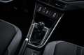 Volkswagen Polo 1.0 TSI Highline Business R I Pano-dak I Carplay I Noir - thumbnail 42