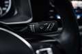 Volkswagen Polo 1.0 TSI Highline Business R I Pano-dak I Carplay I Noir - thumbnail 39