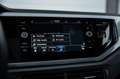 Volkswagen Polo 1.0 TSI Highline Business R I Pano-dak I Carplay I Noir - thumbnail 24