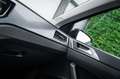 Volkswagen Polo 1.0 TSI Highline Business R I Pano-dak I Carplay I Noir - thumbnail 34
