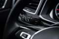 Volkswagen Polo 1.0 TSI Highline Business R I Pano-dak I Carplay I Noir - thumbnail 37