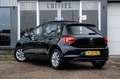 Volkswagen Polo 1.0 TSI Highline Business R I Pano-dak I Carplay I Noir - thumbnail 11