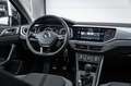 Volkswagen Polo 1.0 TSI Highline Business R I Pano-dak I Carplay I Noir - thumbnail 41