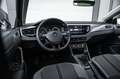 Volkswagen Polo 1.0 TSI Highline Business R I Pano-dak I Carplay I Noir - thumbnail 43