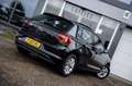 Volkswagen Polo 1.0 TSI Highline Business R I Pano-dak I Carplay I Noir - thumbnail 14