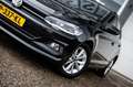 Volkswagen Polo 1.0 TSI Highline Business R I Pano-dak I Carplay I Noir - thumbnail 18
