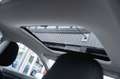 Volkswagen Polo 1.0 TSI Highline Business R I Pano-dak I Carplay I Noir - thumbnail 20