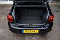 Volkswagen Polo 1.0 TSI Highline Business R I Pano-dak I Carplay I Noir - thumbnail 13