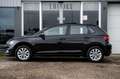 Volkswagen Polo 1.0 TSI Highline Business R I Pano-dak I Carplay I Noir - thumbnail 9