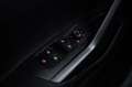 Volkswagen Polo 1.0 TSI Highline Business R I Pano-dak I Carplay I Noir - thumbnail 44