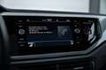 Volkswagen Polo 1.0 TSI Highline Business R I Pano-dak I Carplay I Noir - thumbnail 23