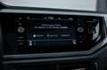 Volkswagen Polo 1.0 TSI Highline Business R I Pano-dak I Carplay I Noir - thumbnail 22