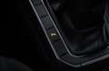 Volkswagen Polo 1.0 TSI Highline Business R I Pano-dak I Carplay I Noir - thumbnail 33